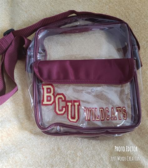 bcu clearing|BCU Clearing 2024 .